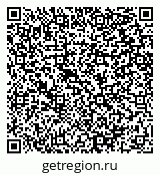 79064419476