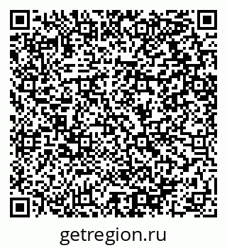 79064419477