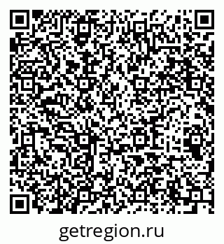 79064419478
