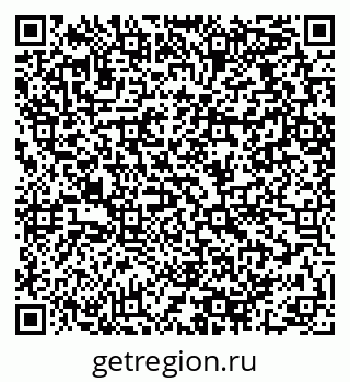 79064419482