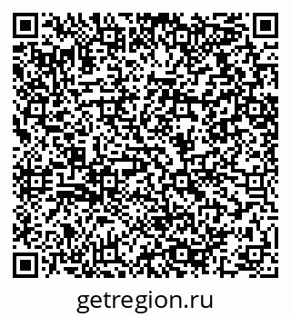 79064419483