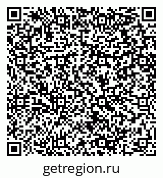 79064419486