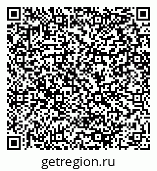 79064419487