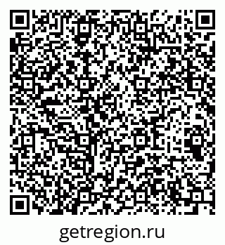 79064419488