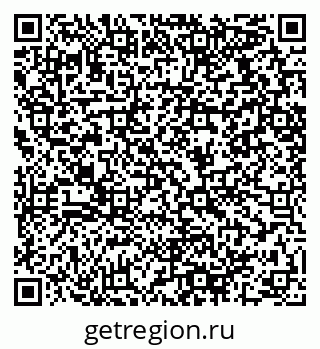 79064419489