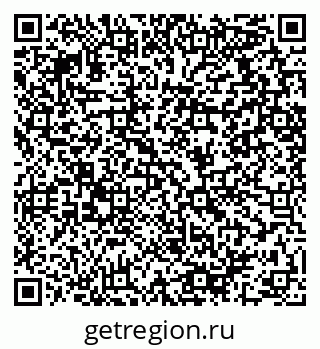 79064419491