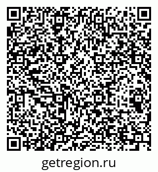 79064419492