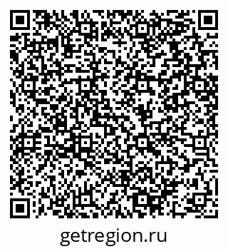 79064419493
