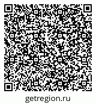79064419494