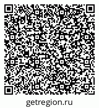 79064419495