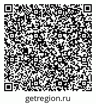 79064419496