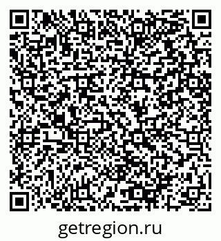 79064419497