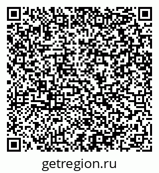 79064419498