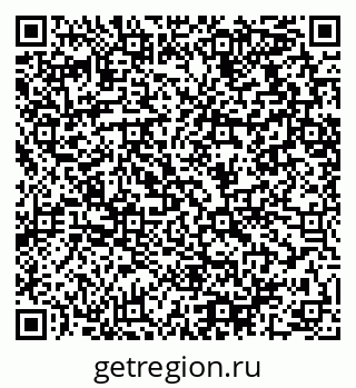 79064419499