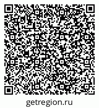 79064419500