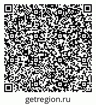 79064419501
