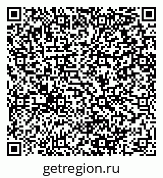 79064419502