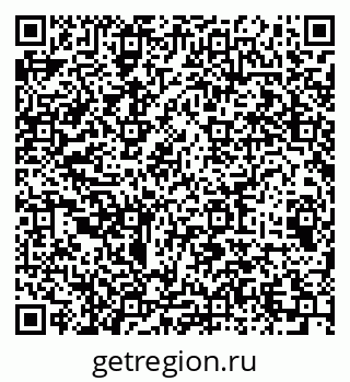 79064419503