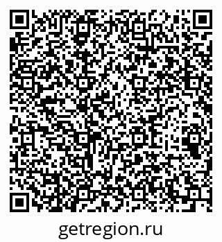 79064419504