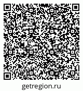 79064419505