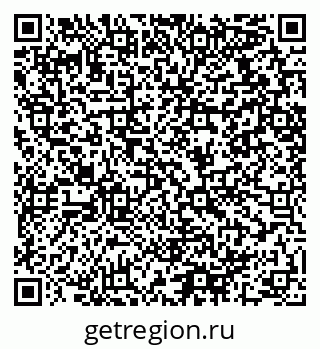 79064419506