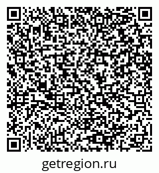 79064419508