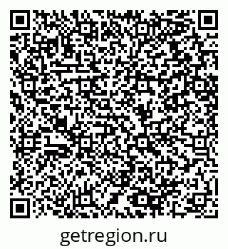 79064419509