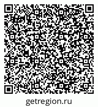 79064419510
