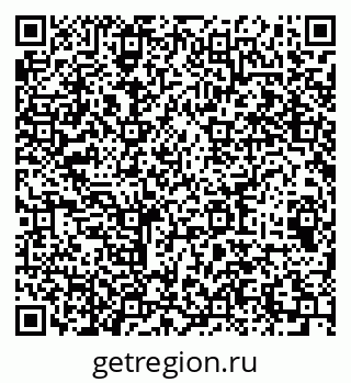 79064419511