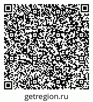 79064419512