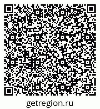 79064419513