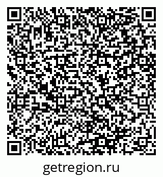 79064419514