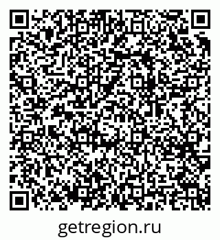79064419517