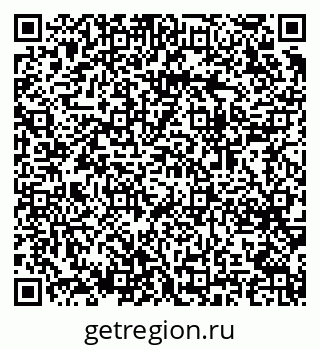79064419518