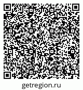 79064419519