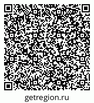 79064419520
