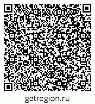 79064419521
