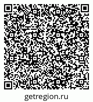 79064419522