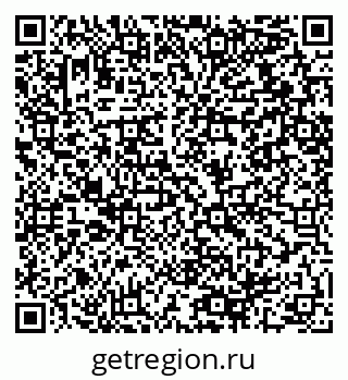 79064419524