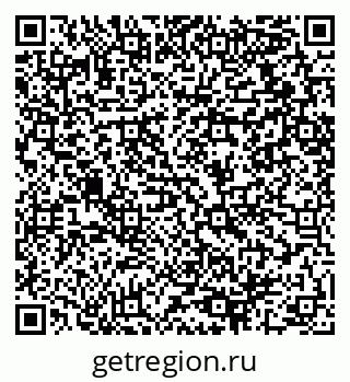 79064419525