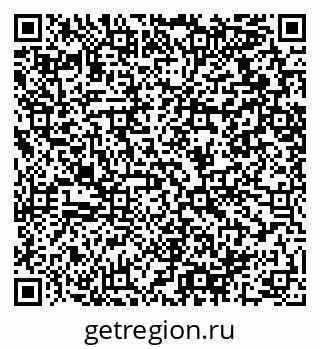 79064419526