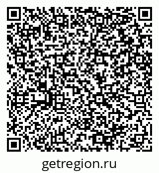 79064419528