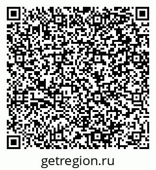 79064419529