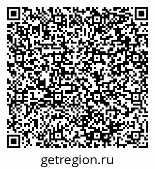 79064419530