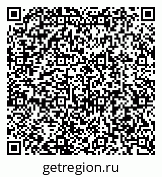 79064419531