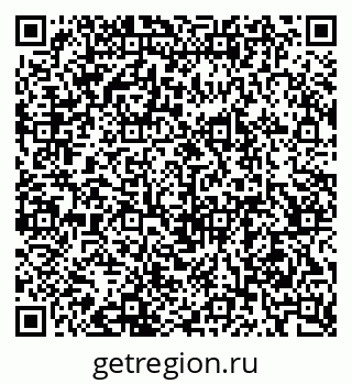 79064419532