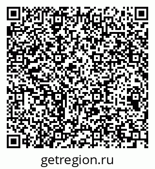 79064419533