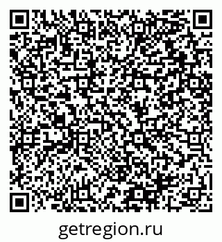 79064419534
