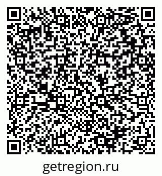 79064419536