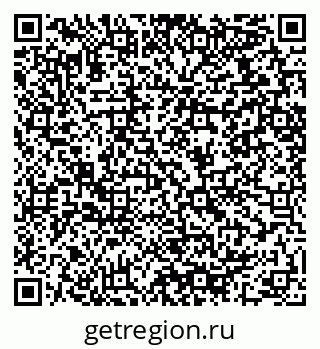 79064419540